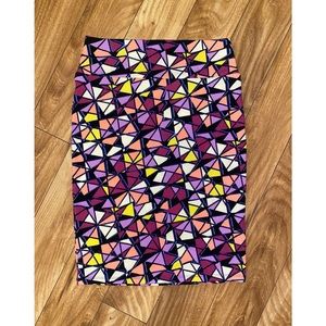 NWOT LuLaRoe Cassie 🌺